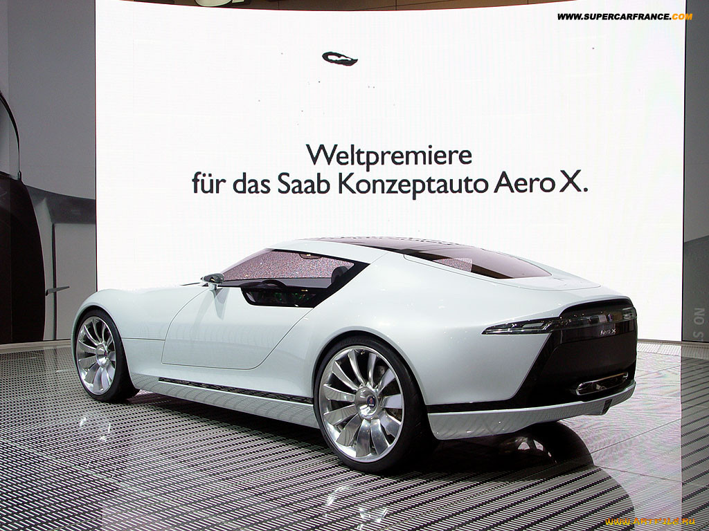 saab, aero, , , , 